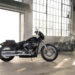 Harley-Davidson softail standard 2020