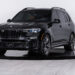 Inkas-BMW-X7-predek