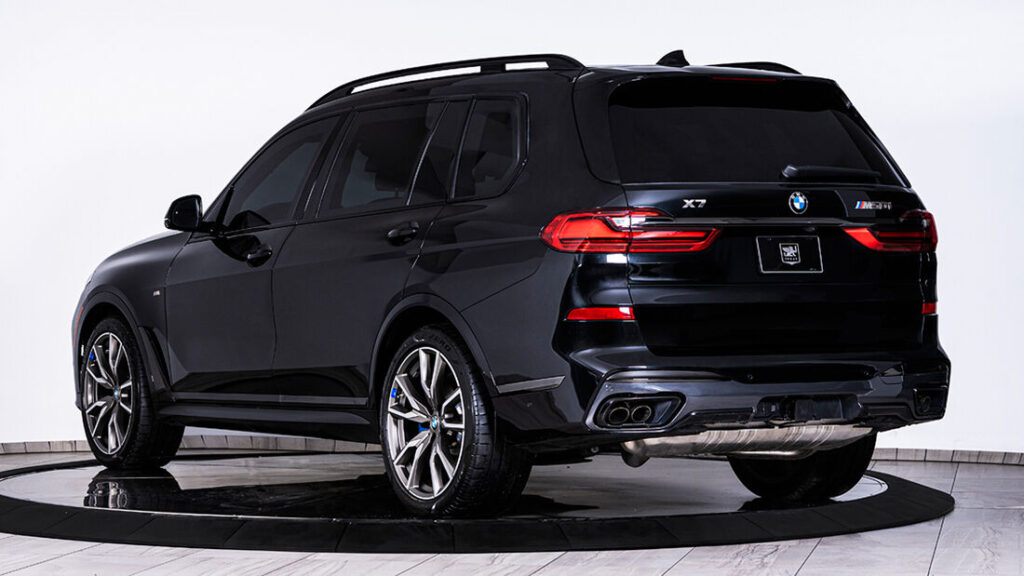Inkas-BMW-X7-uhel